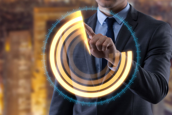 支付宝国庆节大额红包怎么用？消费红包如何使用？