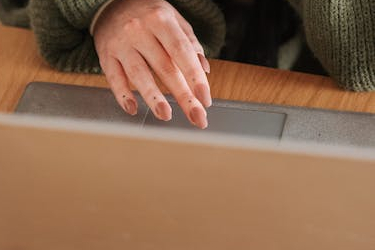 淘宝卖家怎么补快递单？一天补几单没风险？