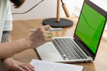 支付宝国庆节大额红包是真的吗？怎么抢？