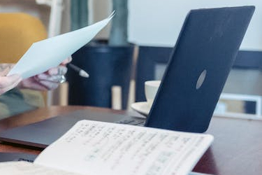 支付宝离线支付怎么用？离线支付用哪里的钱？