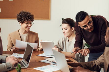 淘宝卖家为什么要补单？如何补单？