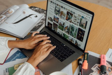 淘宝卖家在哪里补单？淘宝卖家补单能有什么优势？