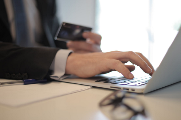 淘宝联盟怎么建推广位？选择宝贝有何技巧？