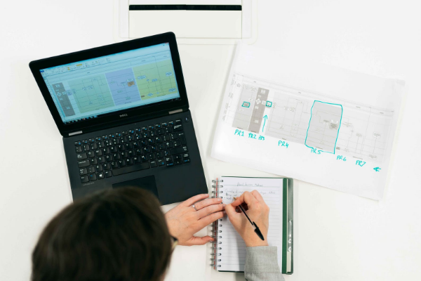 阿里旺旺服务考核标准是什么？怎么联系阿里旺旺？