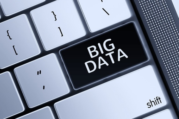 淘字造市场准入规则是什么？退出规则是什么？