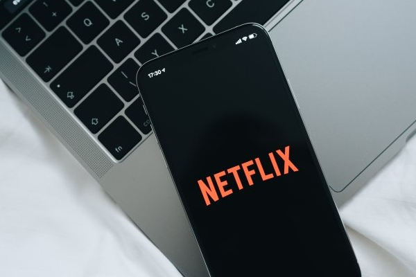 淘宝租赁市场交易要求是什么？规则是什么？