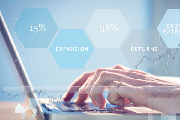 支付宝理财卖出到银行卡需要手续费吗？卖出什么时候到账？