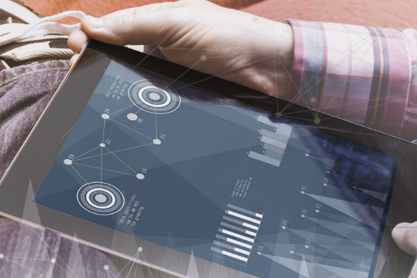 支付宝举报投诉成立冻结对方多久？举报成立下一步怎么做？