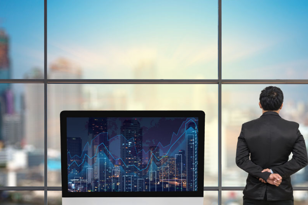 支付宝举报投诉成立会怎么样？举报会立案吗？