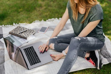 淘宝自主退款什么意思？时间是几天？