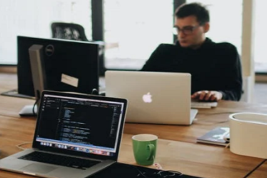 淘宝女装新店可以上几个宝贝？上几款有权重？