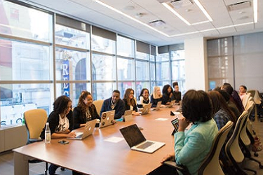 淘宝老款补到单技巧是什么？如何安全补单？