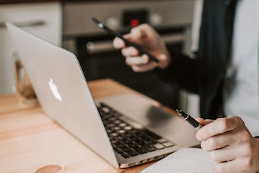 淘宝补多单技巧是什么？补单规律是怎样的？