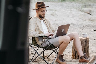 淘宝补单递增技巧是什么？单量如何递增？