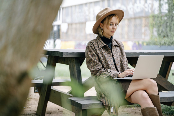 支付宝举报投诉成立对方会知道吗？对方会怎么样？