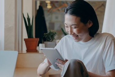 支付宝理财卖出什么时候到账？卖出要多久？