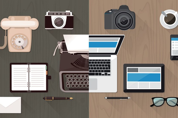 淘宝店铺几个月能做起来？闲置几年还能运行吗？