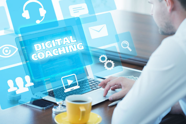 淘宝运营能干一辈子吗？运营适合什么性格的人做？