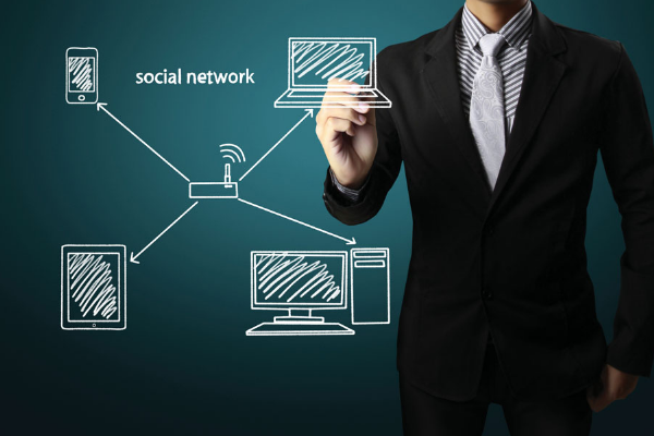 淘宝运营底薪一般多少？运营提成一般多少？