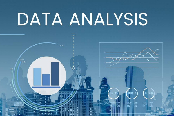 支付宝改密码在哪里改？密码输错五次会怎么样？