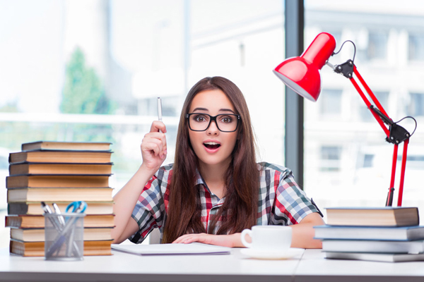 淘宝联盟推广时限多久？佣金结算什么时候？