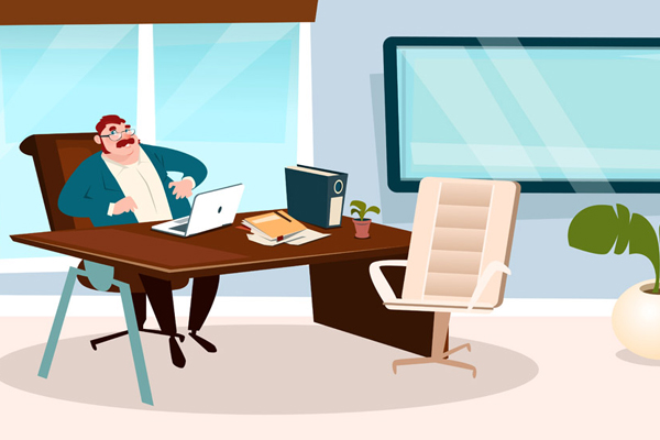 淘宝联盟推广如何备案？推广位名称是何意思？