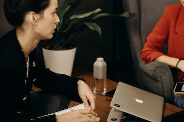 支付宝改密码淘宝会退出去吗？密码怎么取消？