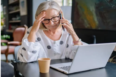 电商运营很容易被辞退吗？电商运营如何入门？