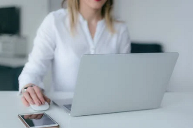 为什么改了淘宝店铺名字没流量了？如何取名？