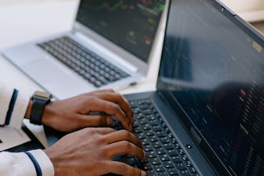 天猫补单的平台有哪些？怎么补单？