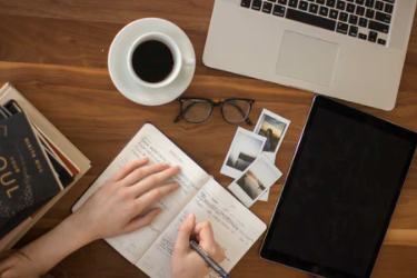 淘宝直播双11站外推广激励政策