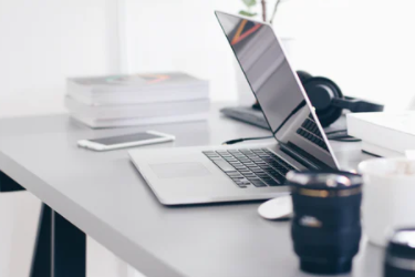 淘宝直播10.14发现周刊滑雪主题活动介绍