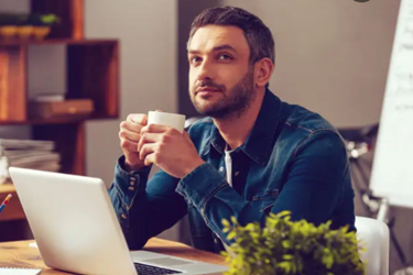 淘宝店铺现在好做吗？淘宝店铺如何选品？