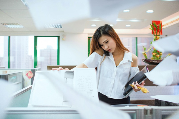 京东错过双十一报名怎么办？报名要求是什么？