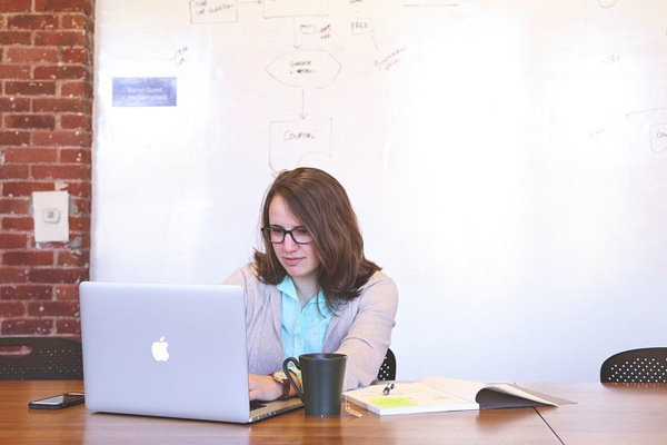 淘宝联盟佣金怎么结算？结算时间什么时候？