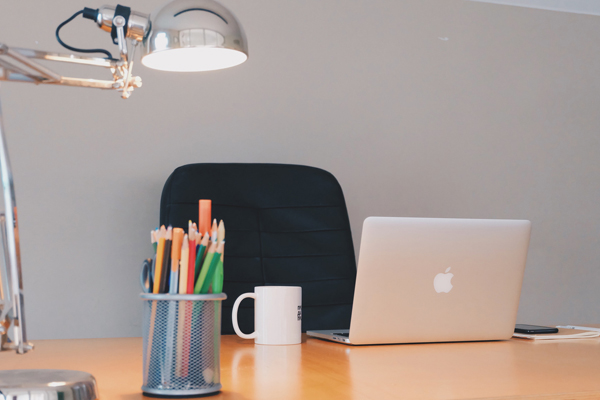 淘宝降权恢复后流量能恢复吗？怎么申诉？