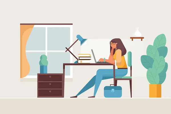 万相台怎么换链接？有用吗？