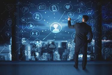 淘宝商家版是哪个软件？淘宝商家版有哪些功能？