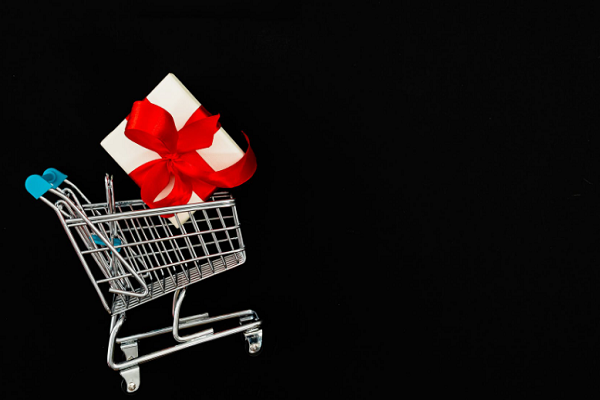 抖音选品广场在哪里找？选品广场选项在哪里？