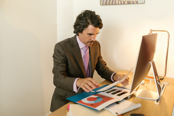 拼多多补单数量怎样计算？比例怎么安排？