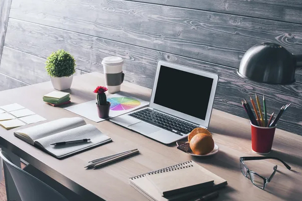 淘宝热浪联盟入口在哪？怎么设置热浪TCP？