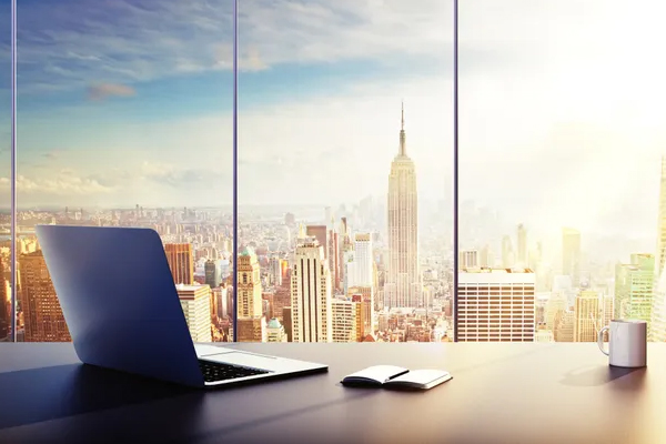 淘宝热浪联盟佣金设置多少？和淘宝客有何区别？