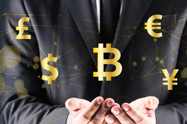 补单哪里最安全？补单需要天天补吗？