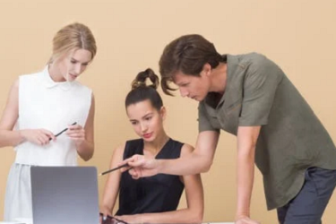 热浪引擎佣金怎么计算？有哪些常见问题？