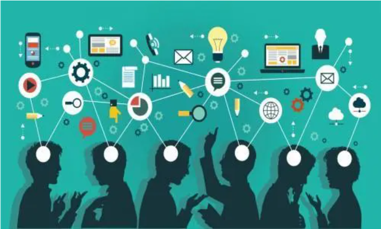 拼多多大额单怎么补？拼多多大额单需要注意哪些问题？