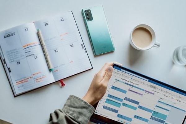 淘宝品牌折扣店和旗舰店的东西一样的吗？有什么区别？