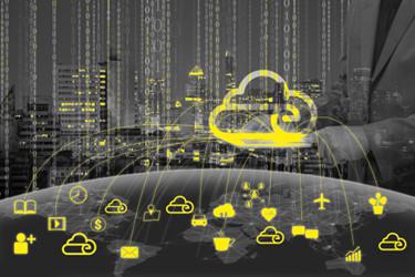 淘宝全屏微详情是什么？升级版微详情的主图素材如何优化？