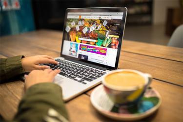 淘宝新品礼金怎么报名？淘宝新品礼金如何使用？