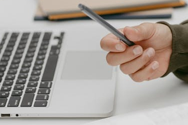 淘宝c店补单怎么补的？充单操作是怎样的？