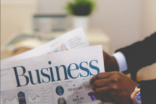 淘宝老品怎么补单？一般什么时候补单？